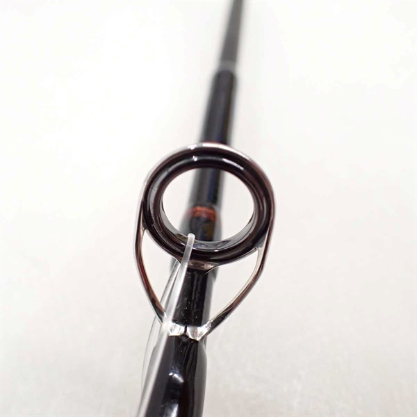 バトルウィップＩＭＢＷＩＭー５１１Ｂ